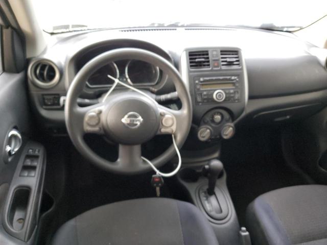 Photo 7 VIN: 3N1CN7AP6CL842600 - NISSAN VERSA S 