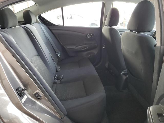 Photo 9 VIN: 3N1CN7AP6CL842600 - NISSAN VERSA S 