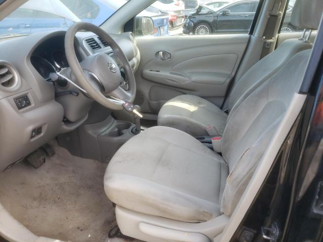 Photo 6 VIN: 3N1CN7AP6CL855041 - NISSAN VERSA S 