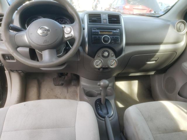 Photo 7 VIN: 3N1CN7AP6CL855041 - NISSAN VERSA S 