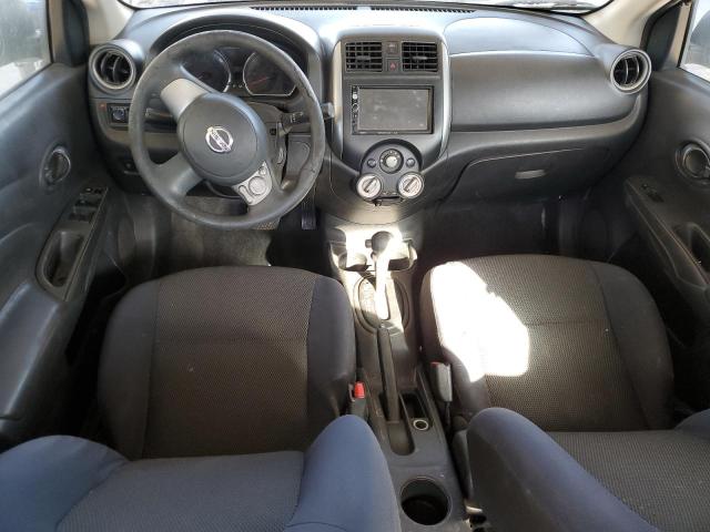 Photo 7 VIN: 3N1CN7AP6CL862863 - NISSAN VERSA S 