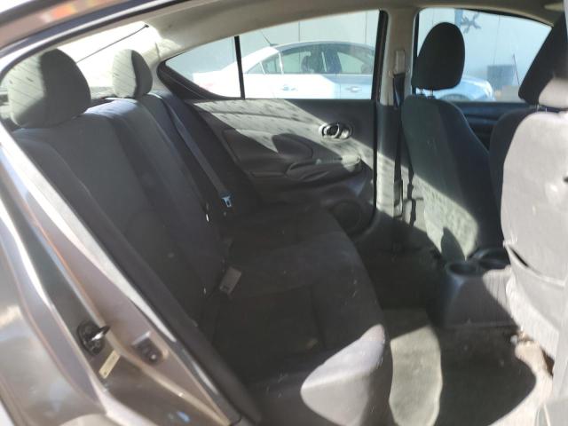 Photo 9 VIN: 3N1CN7AP6CL862863 - NISSAN VERSA S 