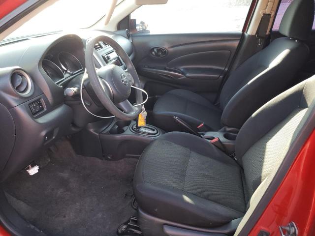 Photo 6 VIN: 3N1CN7AP6CL866038 - NISSAN VERSA S 