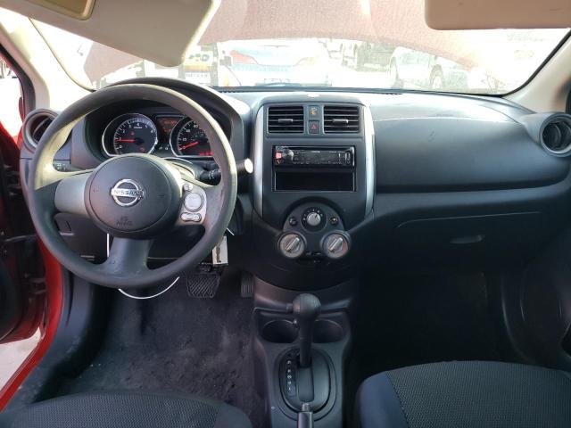 Photo 7 VIN: 3N1CN7AP6CL866038 - NISSAN VERSA S 