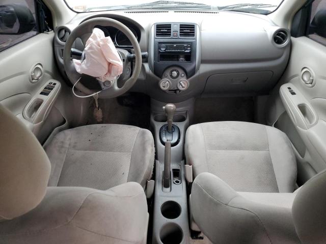 Photo 7 VIN: 3N1CN7AP6CL869411 - NISSAN VERSA 