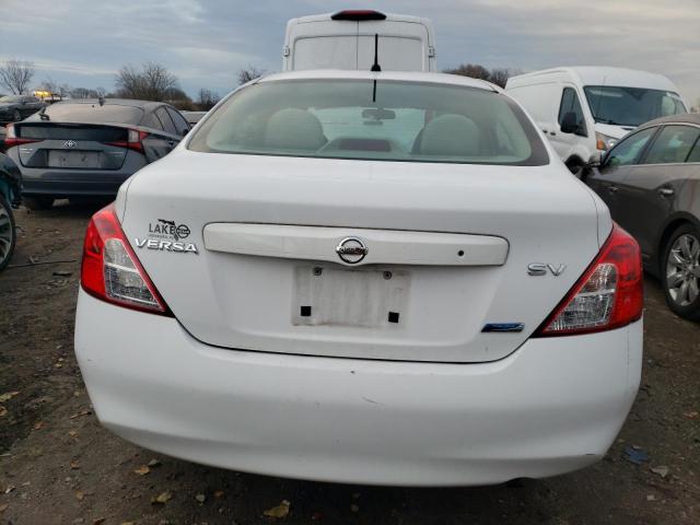 Photo 5 VIN: 3N1CN7AP6CL872776 - NISSAN VERSA 