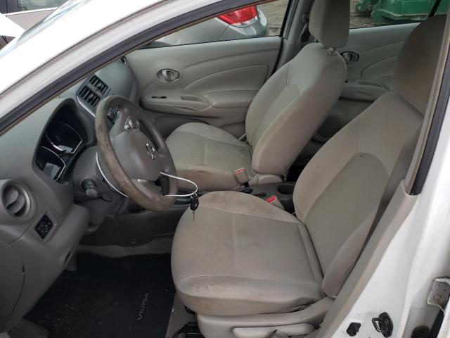 Photo 6 VIN: 3N1CN7AP6CL872776 - NISSAN VERSA 