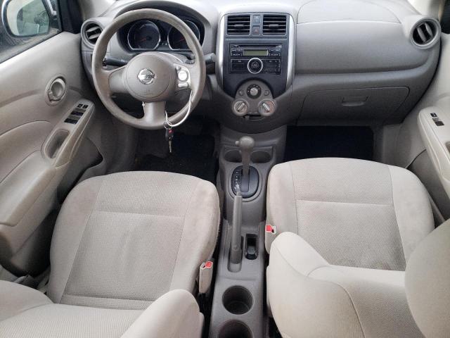 Photo 7 VIN: 3N1CN7AP6CL872776 - NISSAN VERSA 