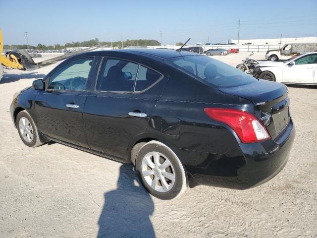 Photo 1 VIN: 3N1CN7AP6CL878979 - NISSAN VERSA 