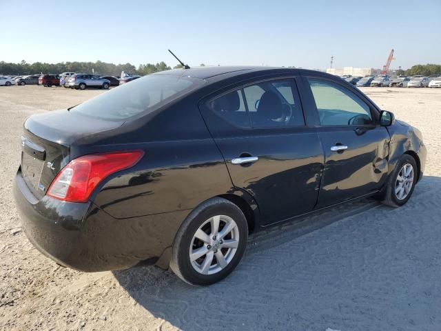 Photo 2 VIN: 3N1CN7AP6CL878979 - NISSAN VERSA 