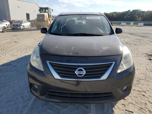 Photo 4 VIN: 3N1CN7AP6CL878979 - NISSAN VERSA 