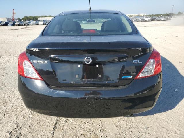 Photo 5 VIN: 3N1CN7AP6CL878979 - NISSAN VERSA 