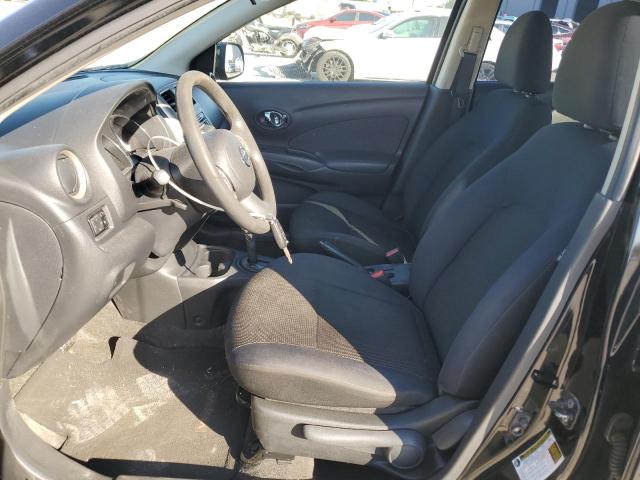 Photo 6 VIN: 3N1CN7AP6CL878979 - NISSAN VERSA 