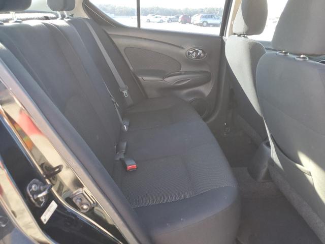 Photo 9 VIN: 3N1CN7AP6CL878979 - NISSAN VERSA 