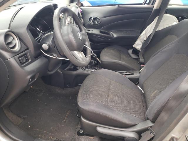 Photo 6 VIN: 3N1CN7AP6CL883020 - NISSAN VERSA S 