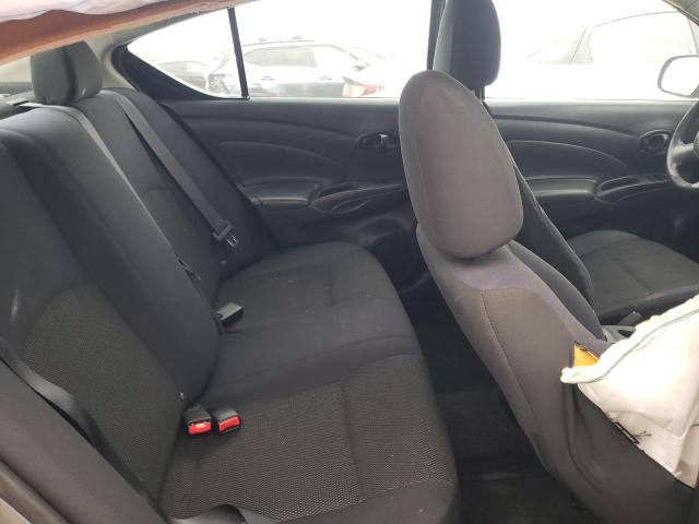 Photo 9 VIN: 3N1CN7AP6CL883020 - NISSAN VERSA S 