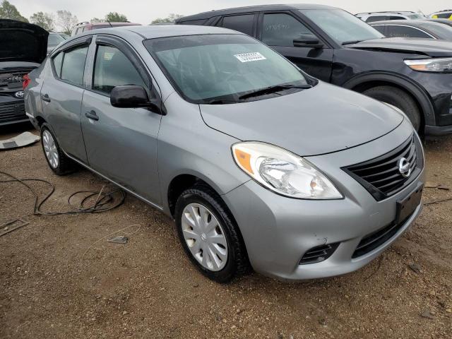 Photo 3 VIN: 3N1CN7AP6CL891098 - NISSAN VERSA S 