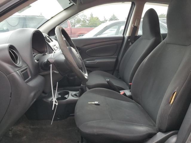 Photo 6 VIN: 3N1CN7AP6CL891098 - NISSAN VERSA S 