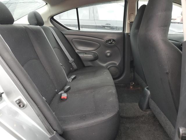 Photo 9 VIN: 3N1CN7AP6CL891098 - NISSAN VERSA S 