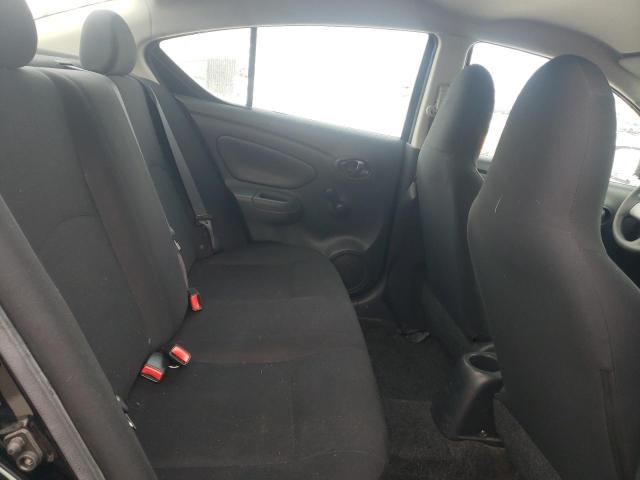 Photo 9 VIN: 3N1CN7AP6CL891487 - NISSAN VERSA S 