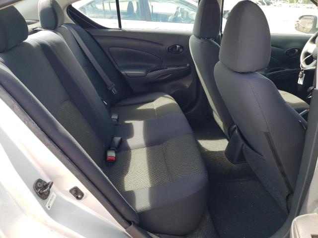 Photo 5 VIN: 3N1CN7AP6CL898522 - NISSAN VERSA S 