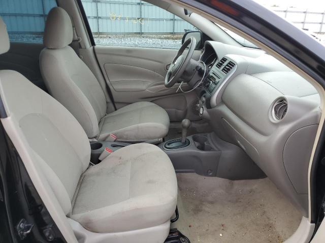 Photo 4 VIN: 3N1CN7AP6CL900091 - NISSAN VERSA S 