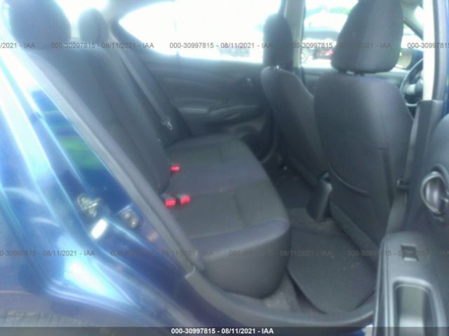 Photo 7 VIN: 3N1CN7AP6CL903928 - NISSAN VERSA 