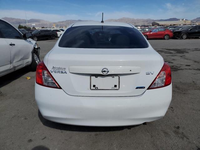 Photo 5 VIN: 3N1CN7AP6CL905520 - NISSAN VERSA S 