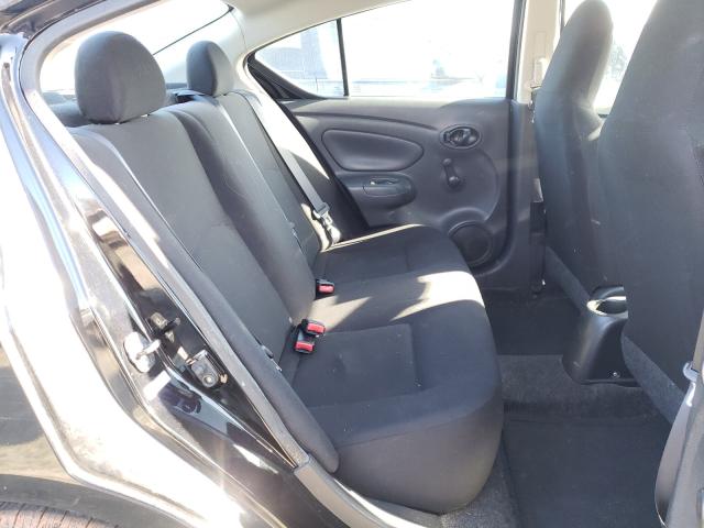 Photo 3 VIN: 3N1CN7AP6CL914363 - NISSAN VERSA S 