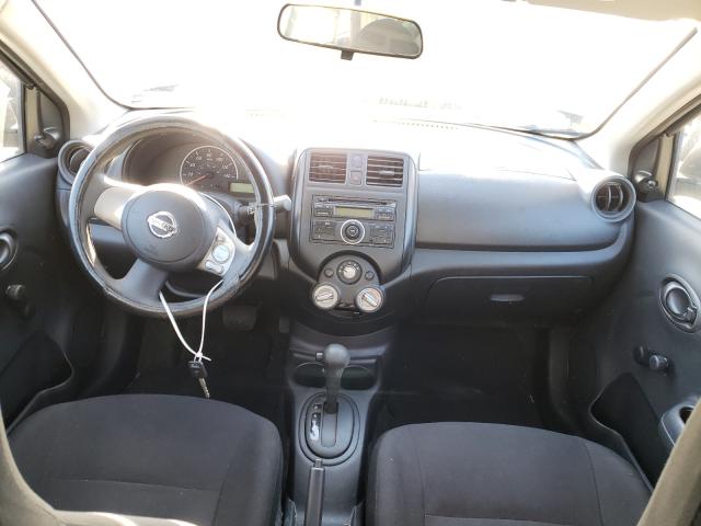 Photo 6 VIN: 3N1CN7AP6CL914363 - NISSAN VERSA S 