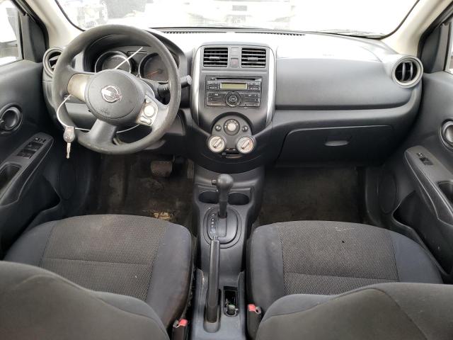 Photo 7 VIN: 3N1CN7AP6CL914749 - NISSAN VERSA S 