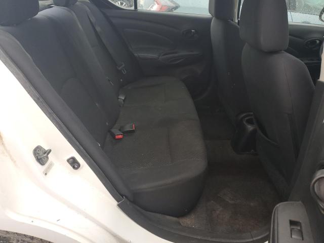 Photo 9 VIN: 3N1CN7AP6CL914749 - NISSAN VERSA S 