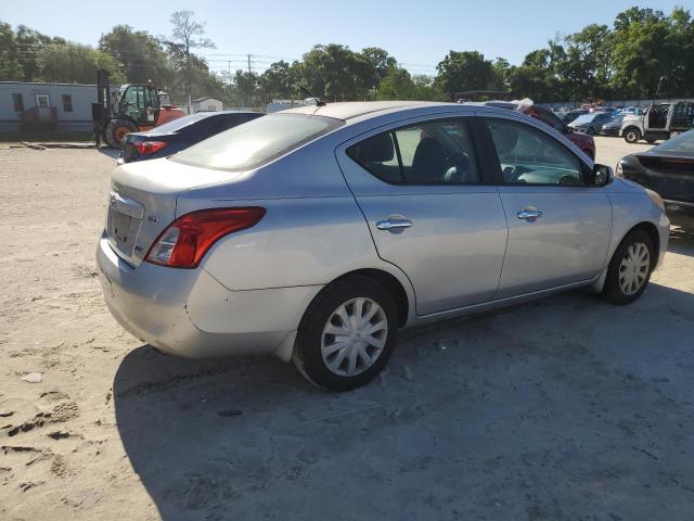 Photo 2 VIN: 3N1CN7AP6CL921118 - NISSAN VERSA 