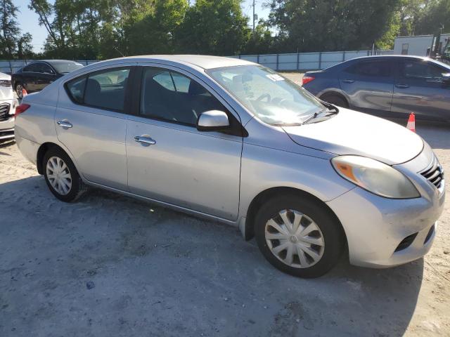 Photo 3 VIN: 3N1CN7AP6CL921118 - NISSAN VERSA 