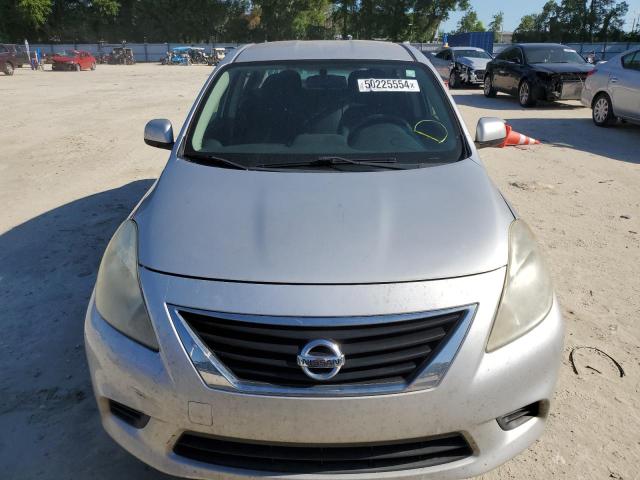 Photo 4 VIN: 3N1CN7AP6CL921118 - NISSAN VERSA 