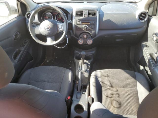 Photo 7 VIN: 3N1CN7AP6CL921118 - NISSAN VERSA 