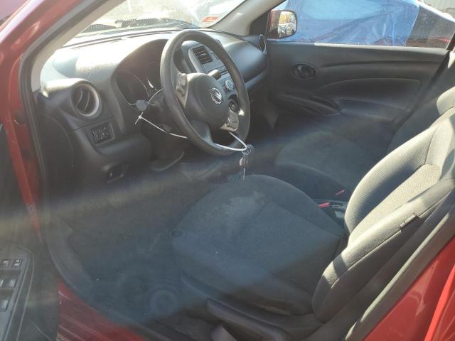 Photo 6 VIN: 3N1CN7AP6CL925010 - NISSAN VERSA S 