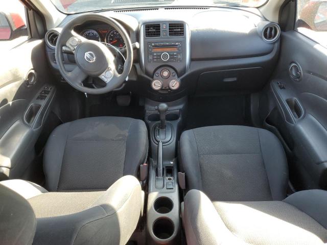 Photo 7 VIN: 3N1CN7AP6CL925010 - NISSAN VERSA S 