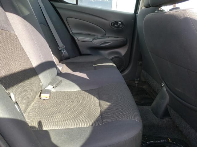 Photo 5 VIN: 3N1CN7AP6CL926089 - NISSAN VERSA S 