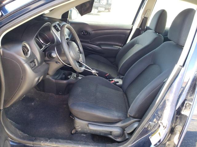 Photo 6 VIN: 3N1CN7AP6CL940719 - NISSAN VERSA SV 