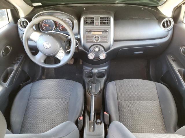 Photo 7 VIN: 3N1CN7AP6CL940719 - NISSAN VERSA SV 