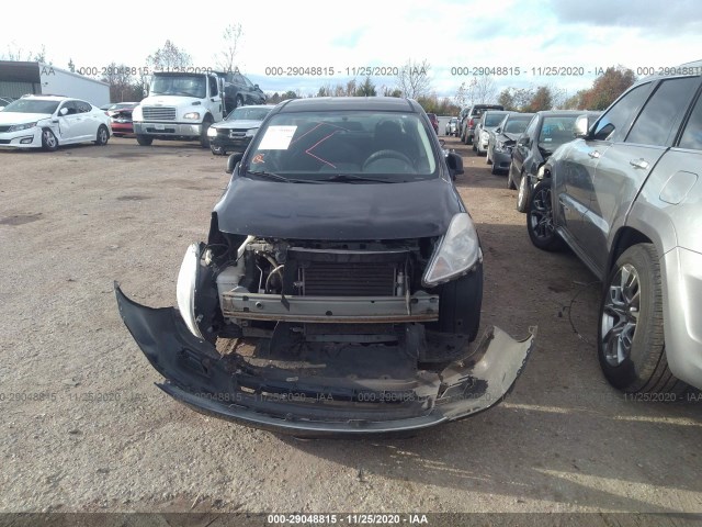 Photo 5 VIN: 3N1CN7AP6CL941370 - NISSAN VERSA 