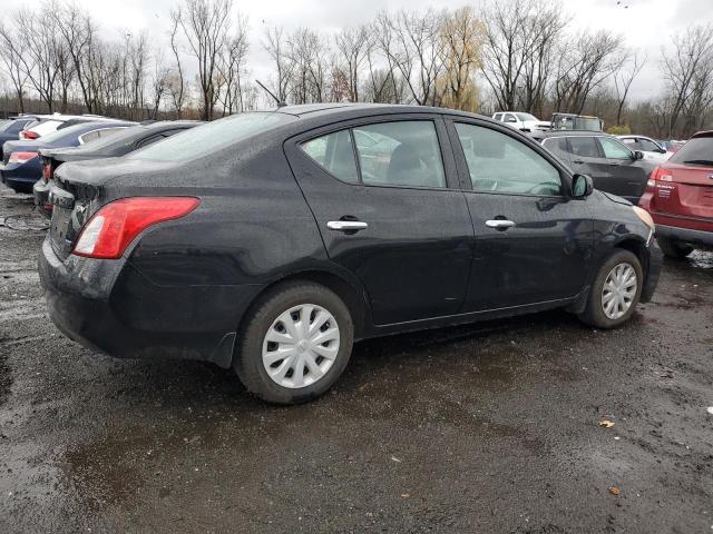 Photo 2 VIN: 3N1CN7AP6CL943118 - NISSAN VERSA S 