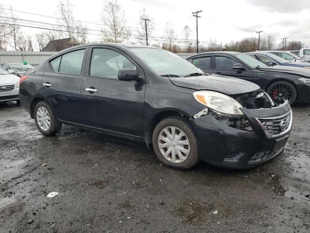 Photo 3 VIN: 3N1CN7AP6CL943118 - NISSAN VERSA S 