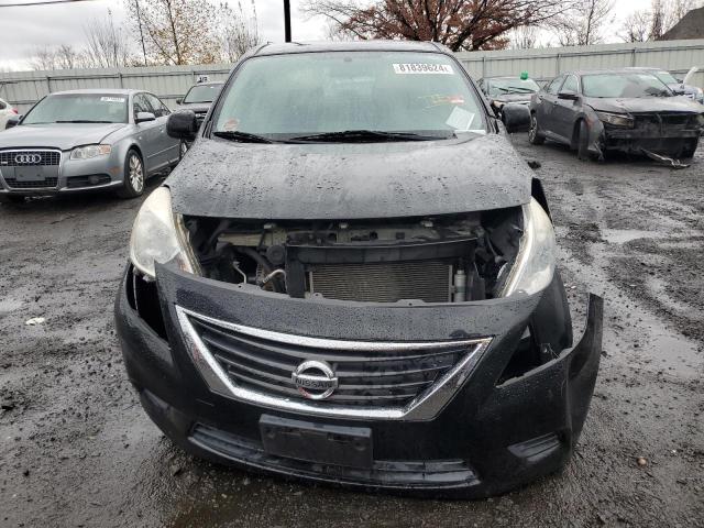 Photo 4 VIN: 3N1CN7AP6CL943118 - NISSAN VERSA S 