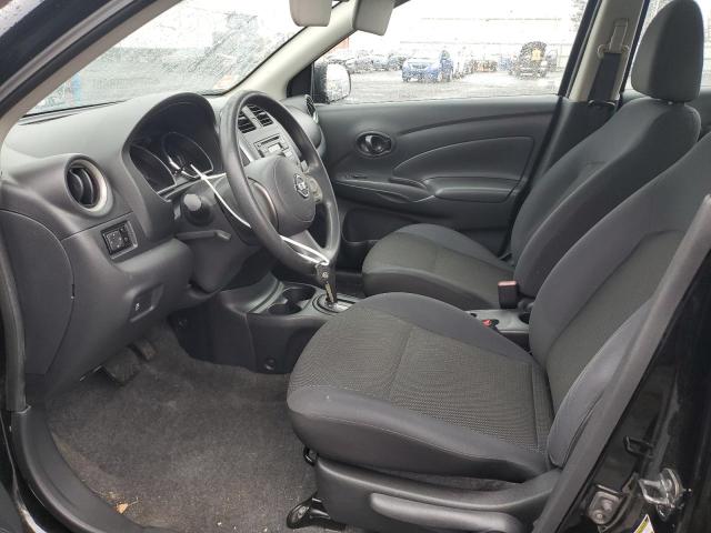 Photo 6 VIN: 3N1CN7AP6CL943118 - NISSAN VERSA S 