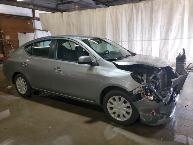 Photo 3 VIN: 3N1CN7AP6DL819352 - NISSAN VERSA S 