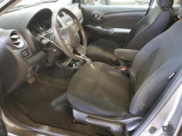 Photo 6 VIN: 3N1CN7AP6DL819352 - NISSAN VERSA S 