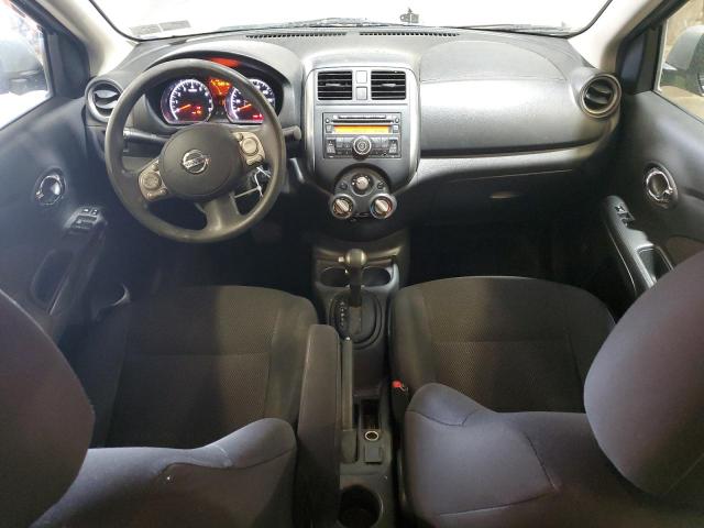 Photo 7 VIN: 3N1CN7AP6DL819352 - NISSAN VERSA S 