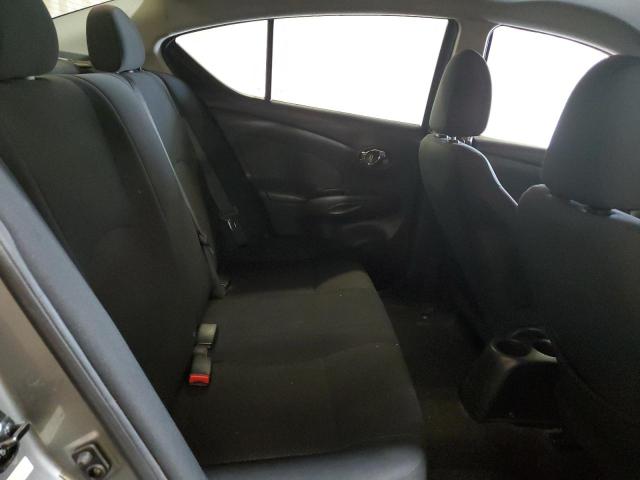 Photo 9 VIN: 3N1CN7AP6DL819352 - NISSAN VERSA S 